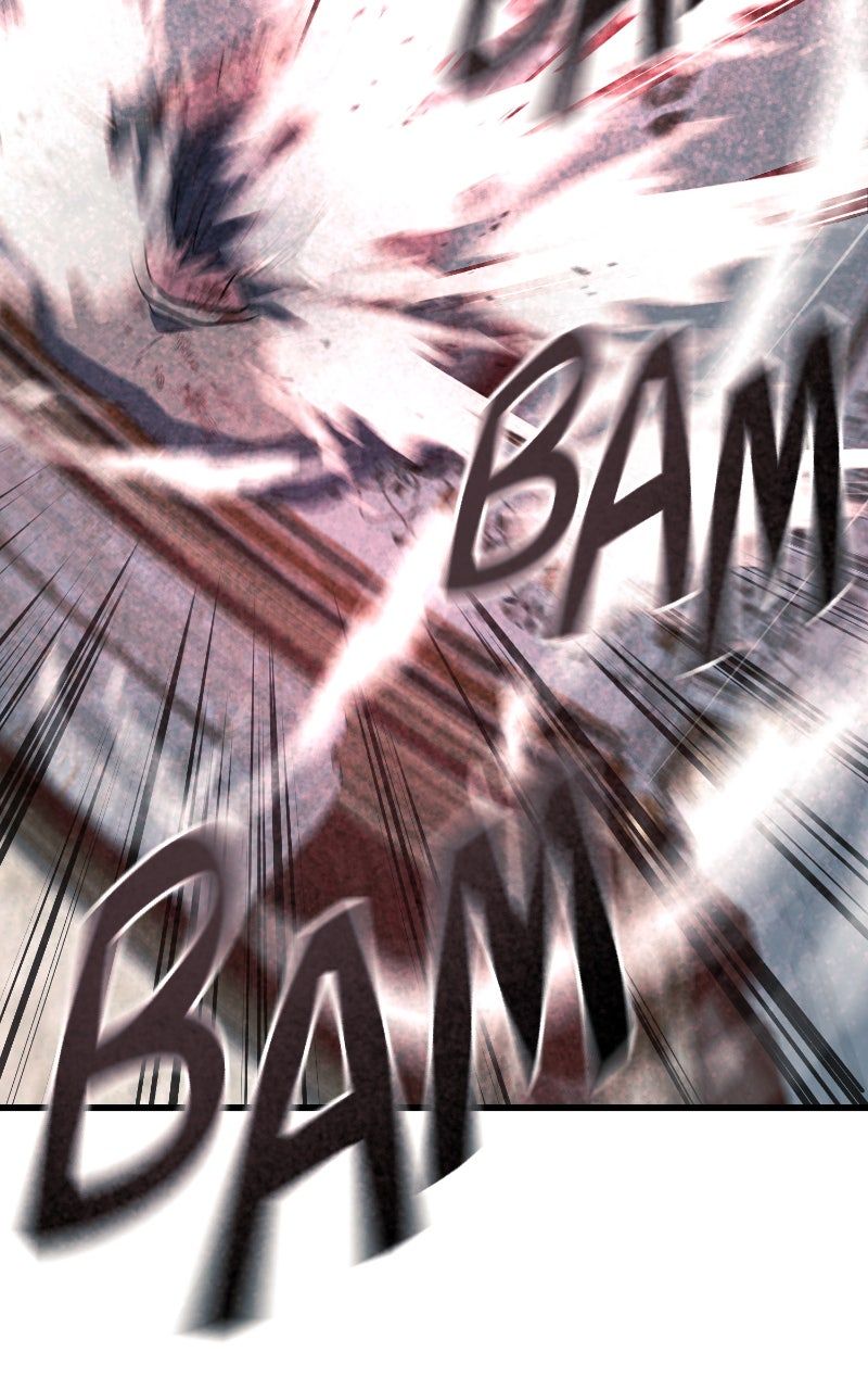 King of Violence Chapitre 67 - Page 69