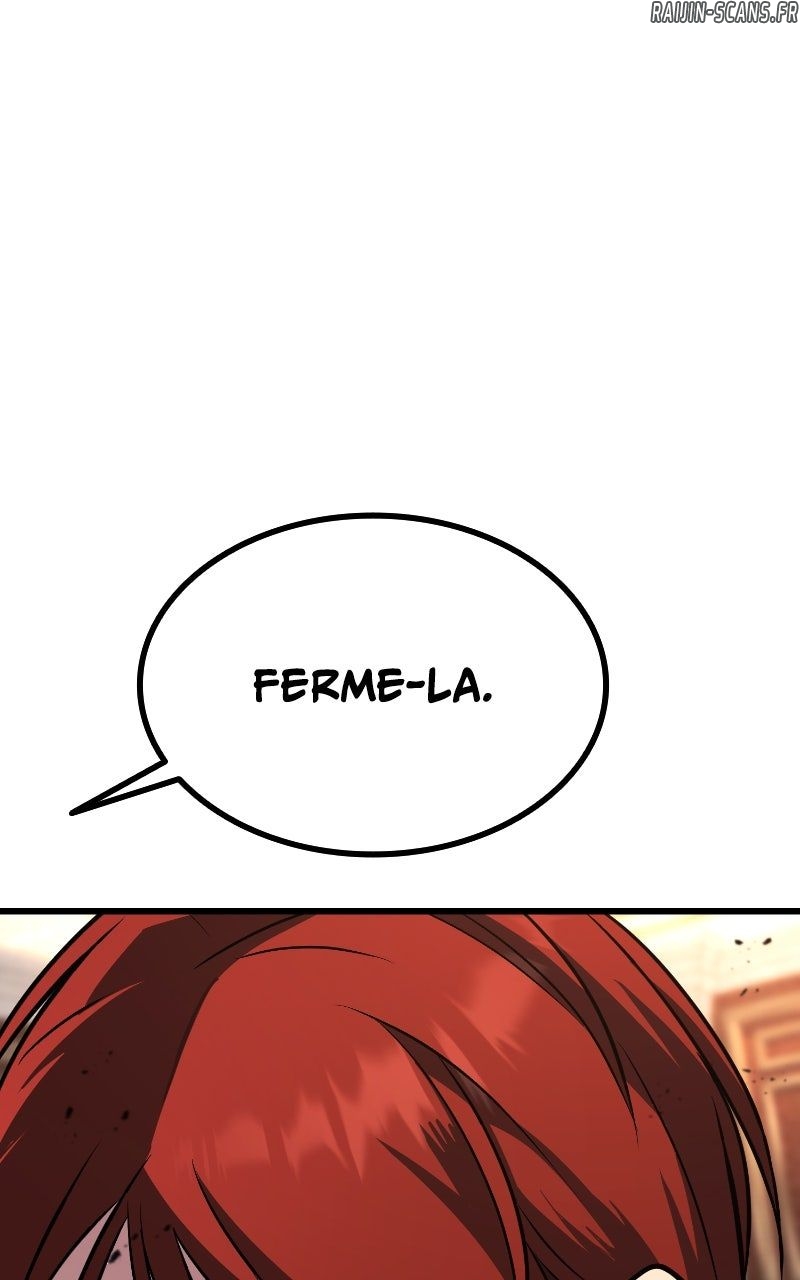 King of Violence Chapitre 67 - Page 70