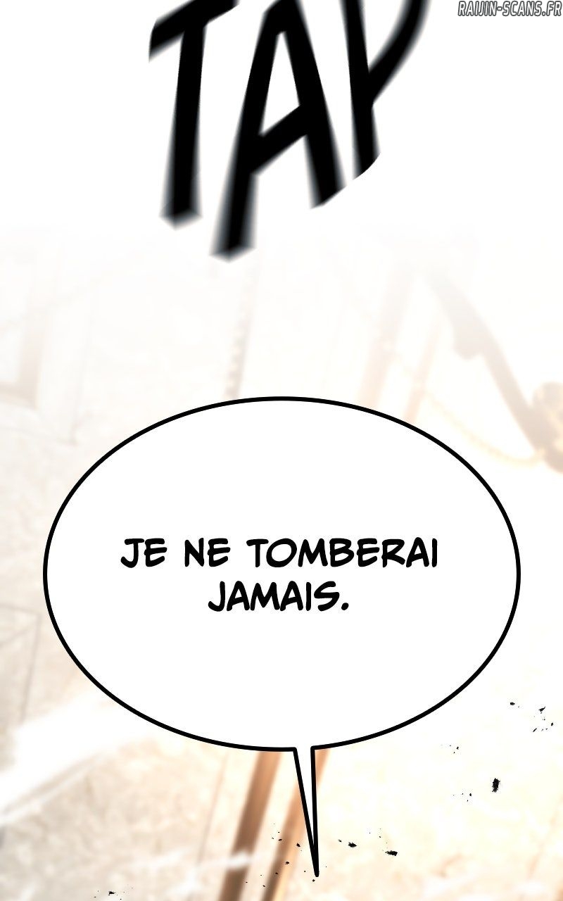 King of Violence Chapitre 67 - Page 80