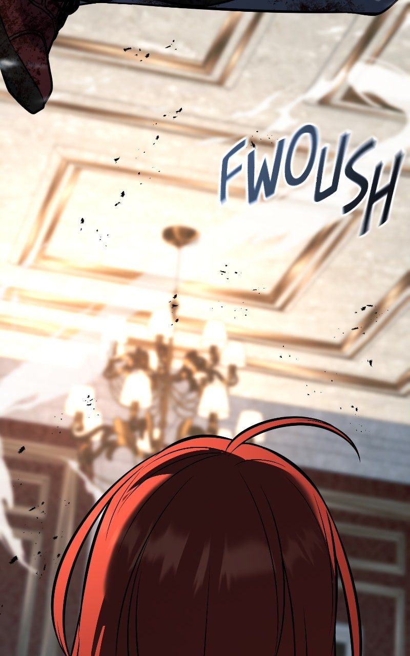 King of Violence Chapitre 67 - Page 82