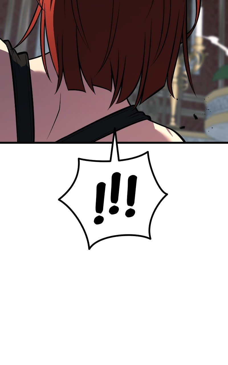King of Violence Chapitre 67 - Page 83