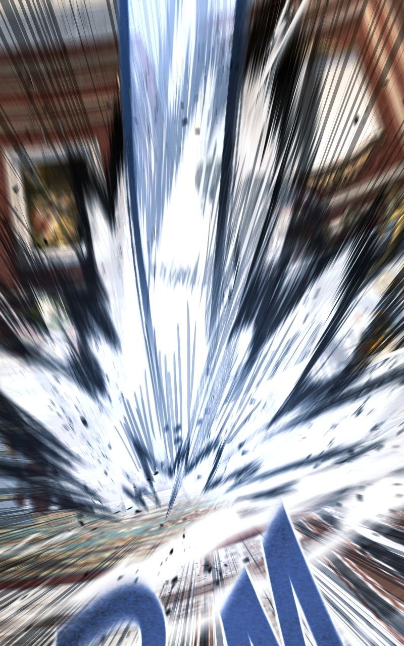 King of Violence Chapitre 67 - Page 87