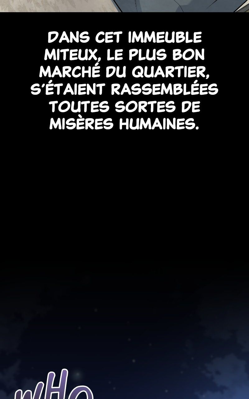King of Violence Chapitre 67 - Page 9