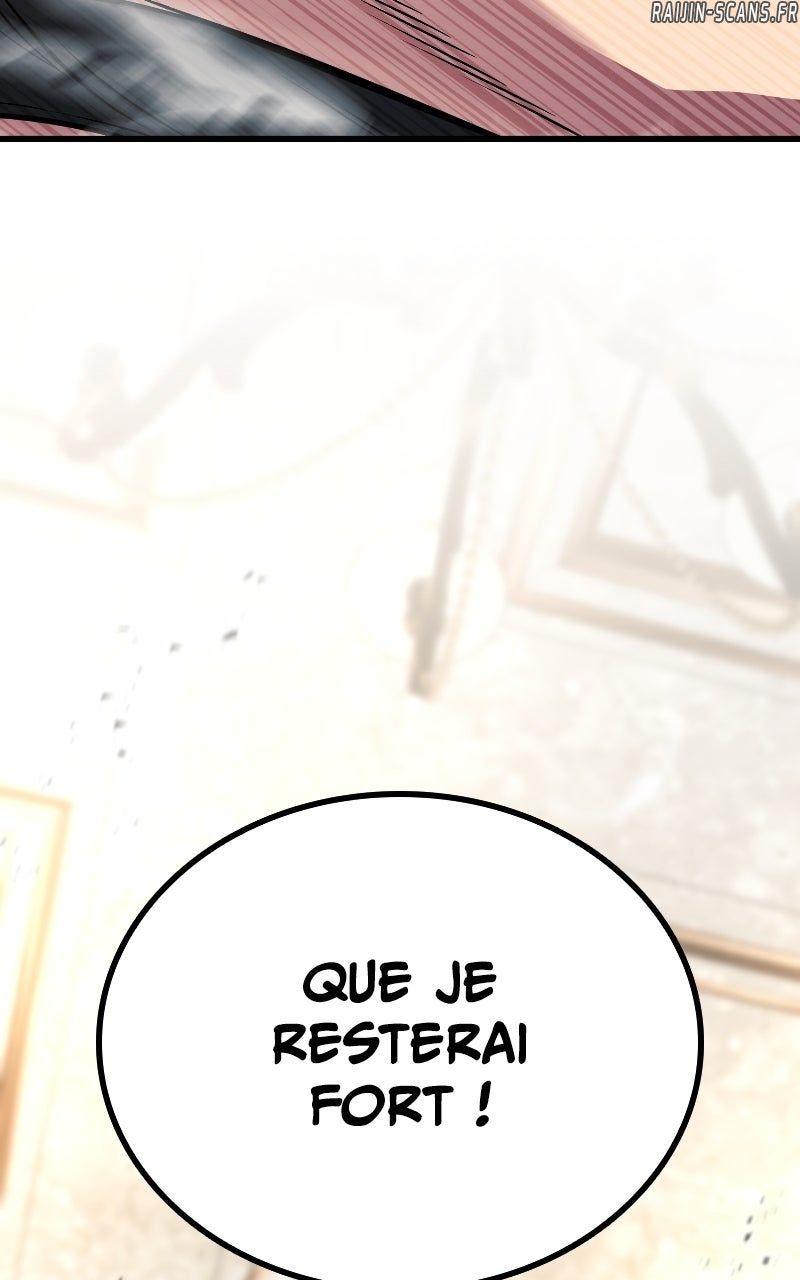 King of Violence Chapitre 67 - Page 90