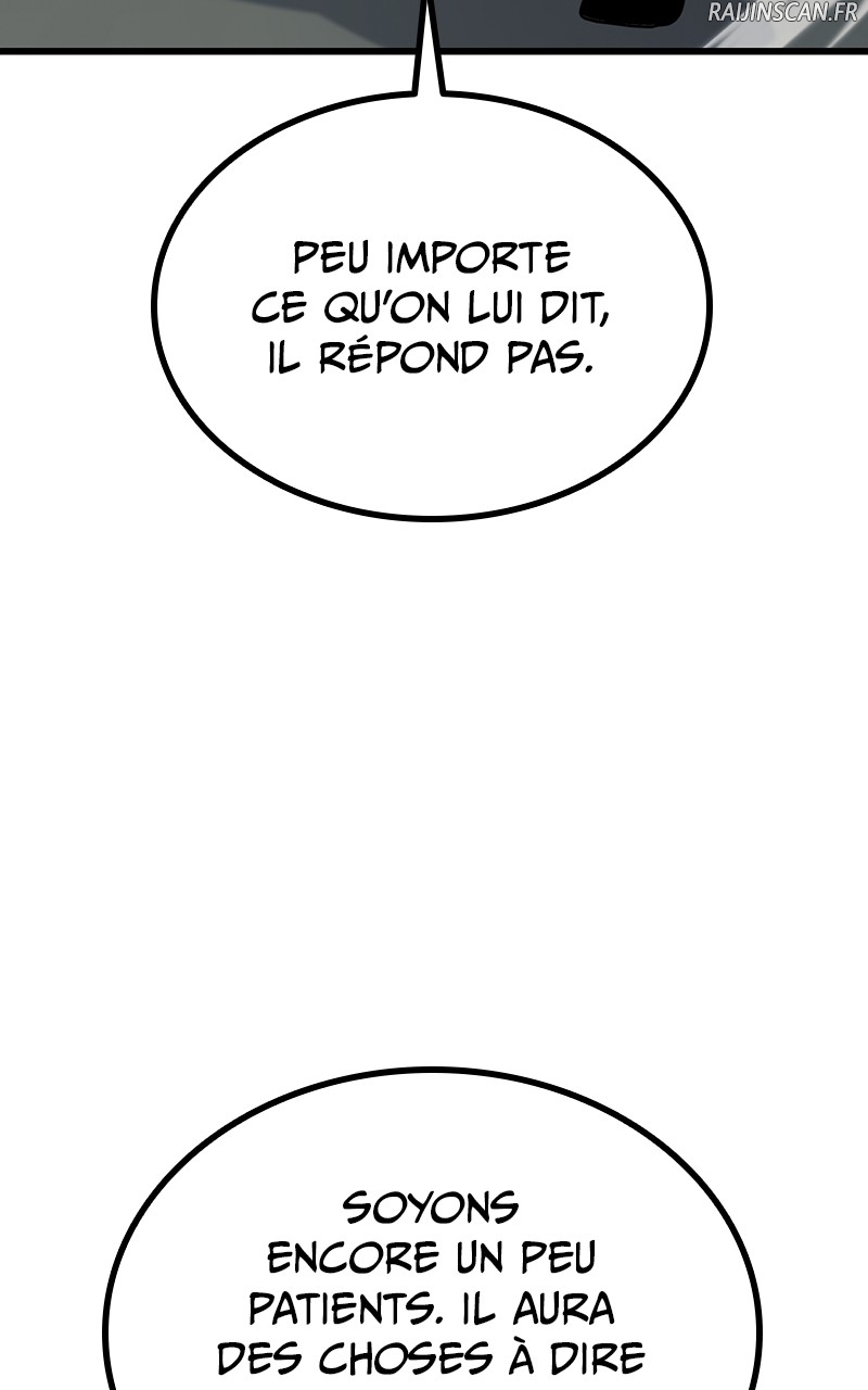 King of Violence Chapitre 36 - Page 10