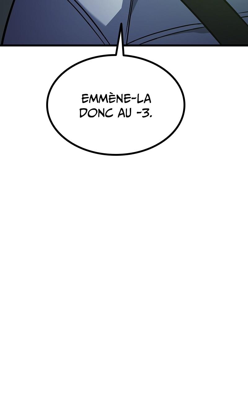King of Violence Chapitre 36 - Page 101