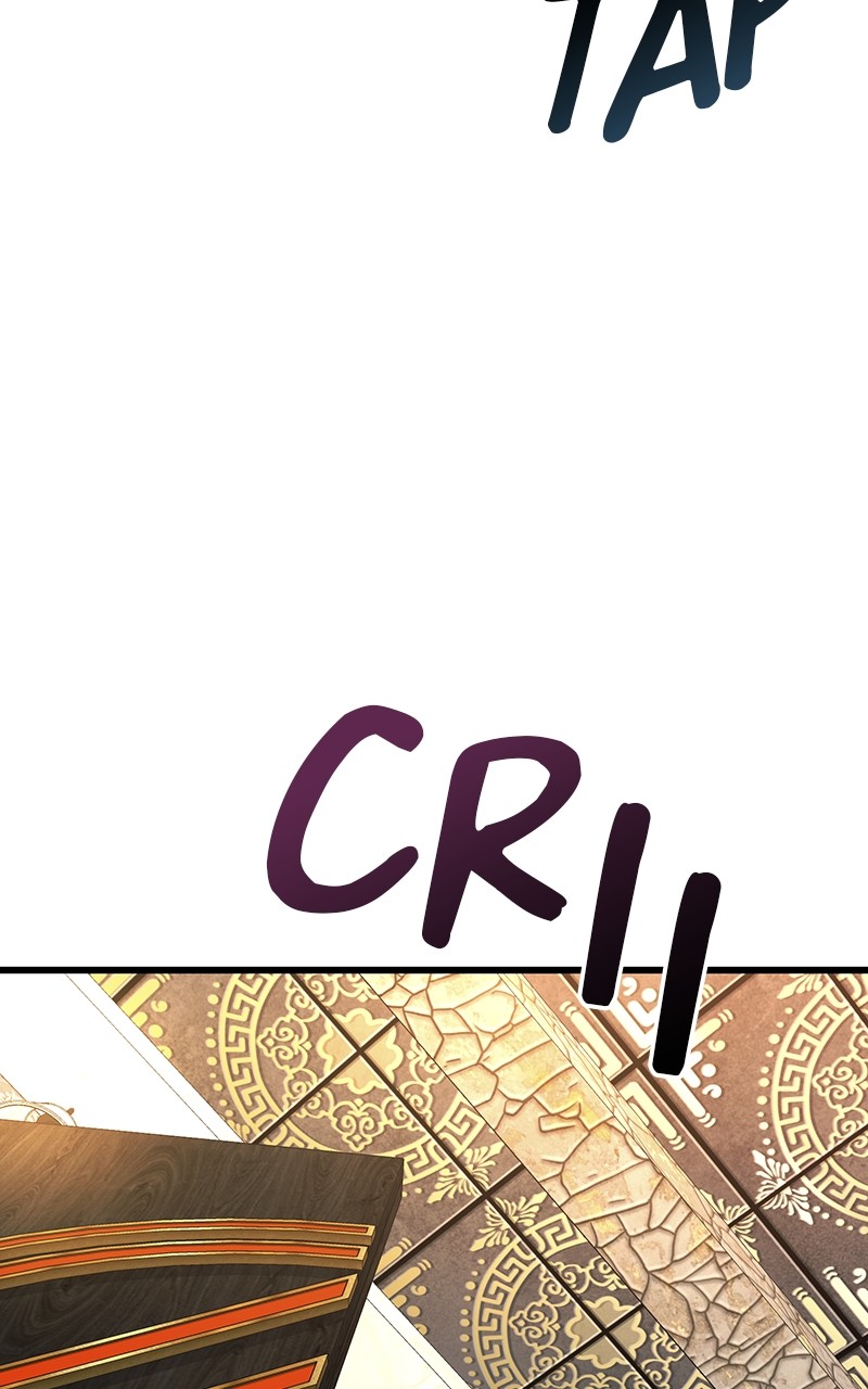 King of Violence Chapitre 36 - Page 103