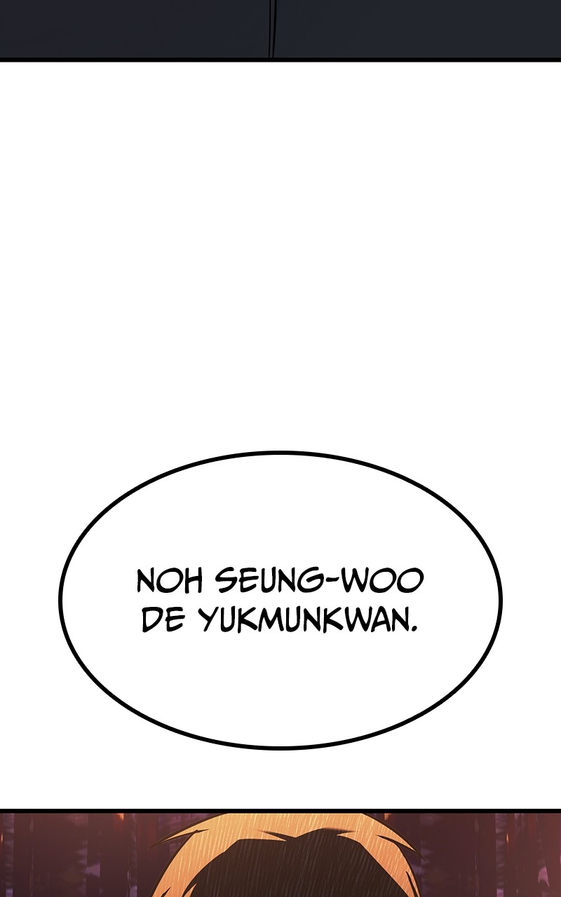 King of Violence Chapitre 36 - Page 107