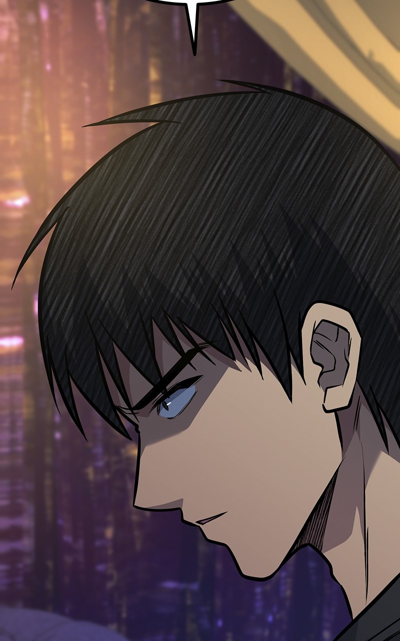 King of Violence Chapitre 36 - Page 113