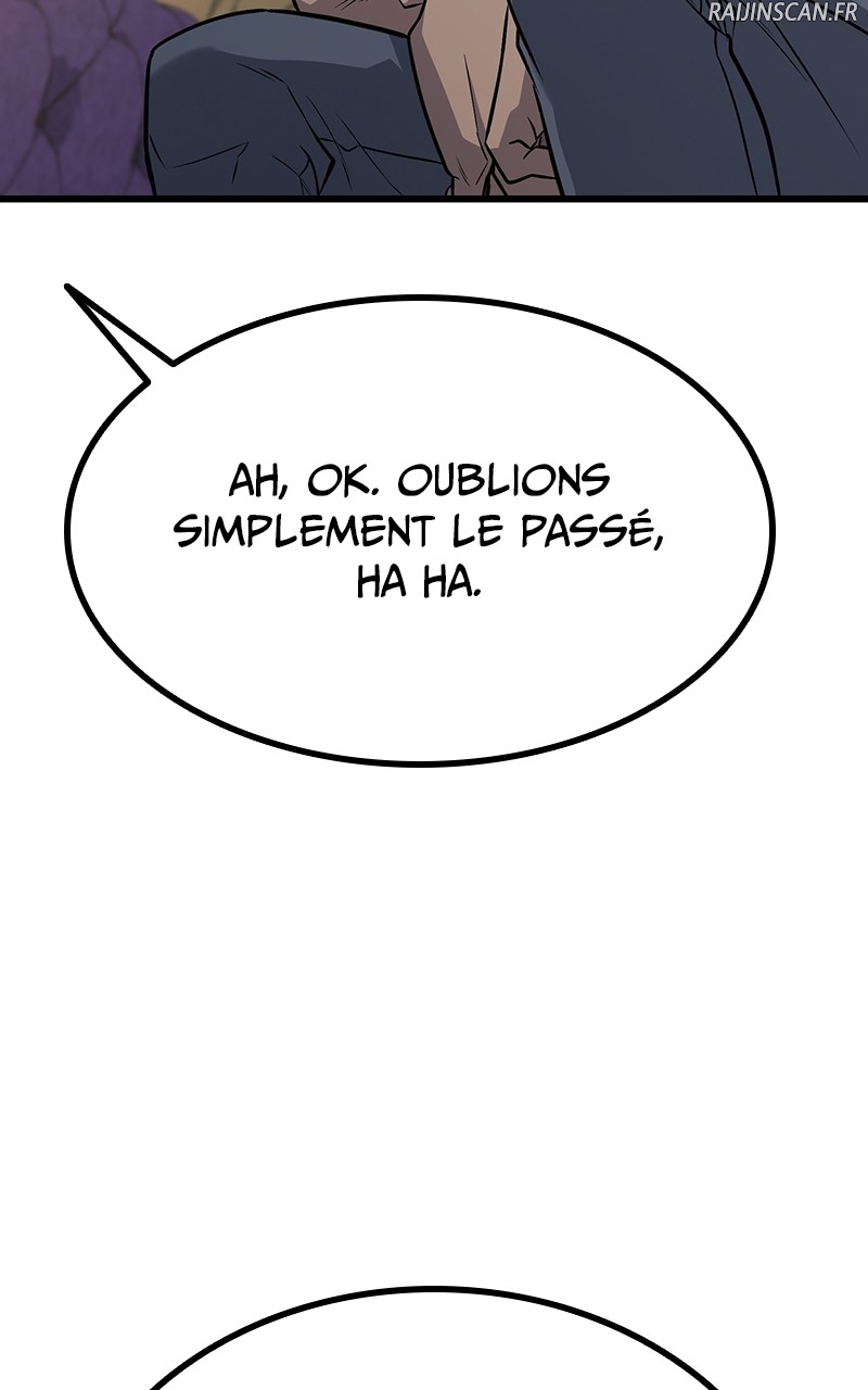 King of Violence Chapitre 36 - Page 120