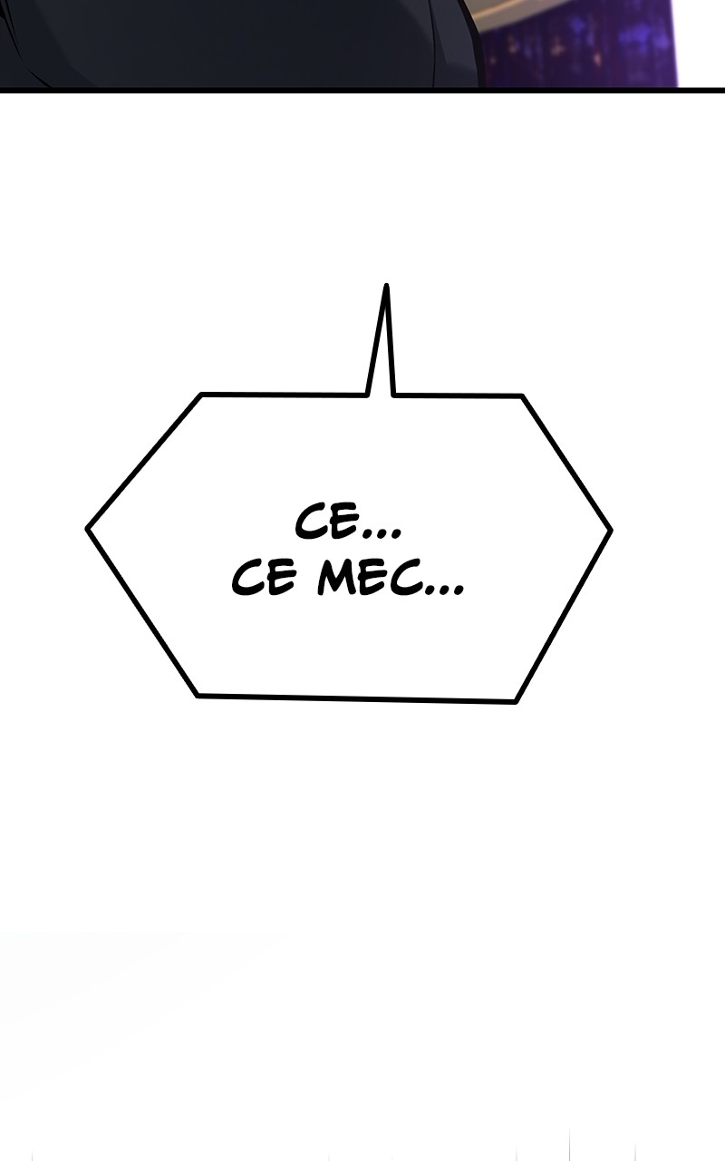 King of Violence Chapitre 36 - Page 128