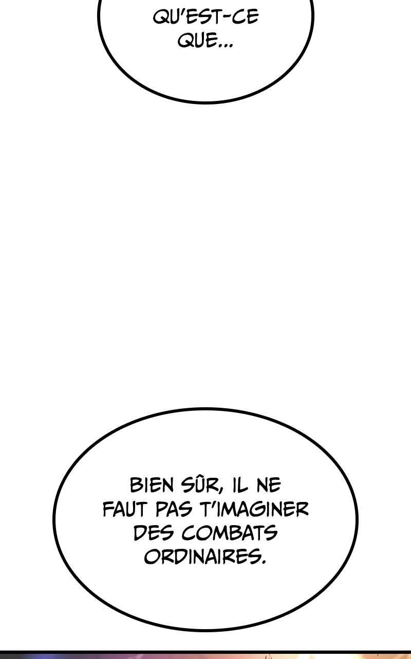 King of Violence Chapitre 36 - Page 144