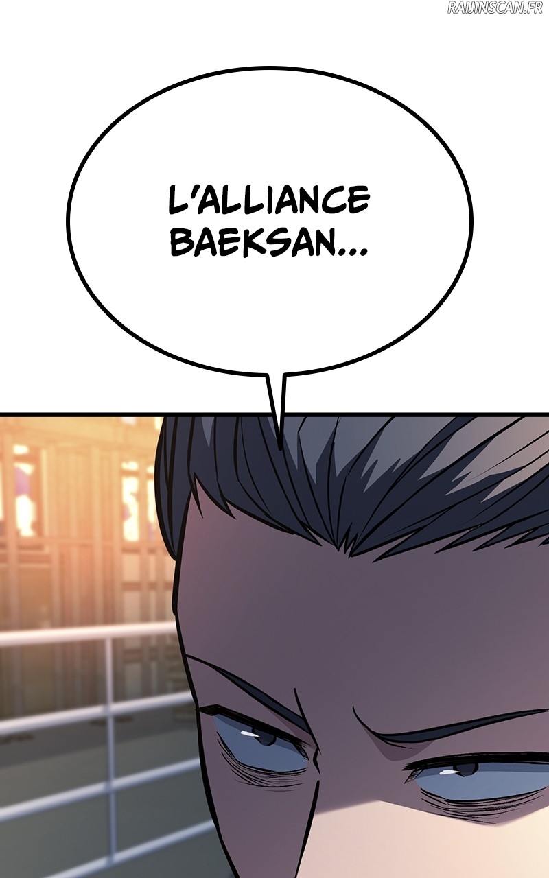 King of Violence Chapitre 36 - Page 15