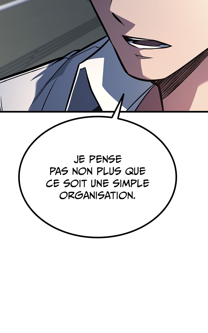 King of Violence Chapitre 36 - Page 16