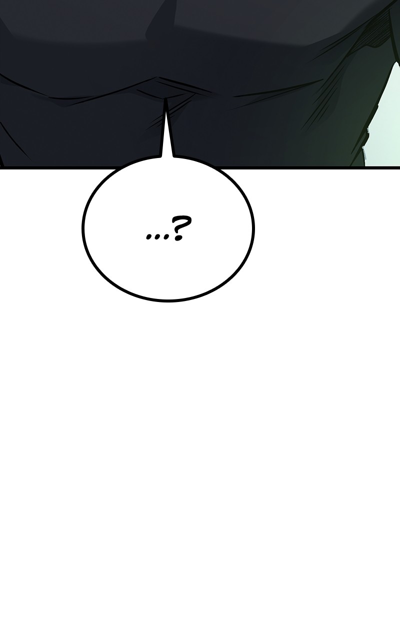 King of Violence Chapitre 36 - Page 162