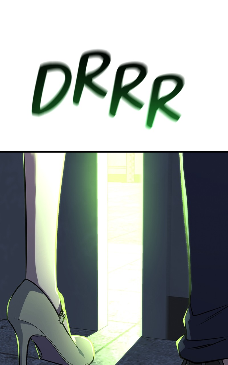 King of Violence Chapitre 36 - Page 169