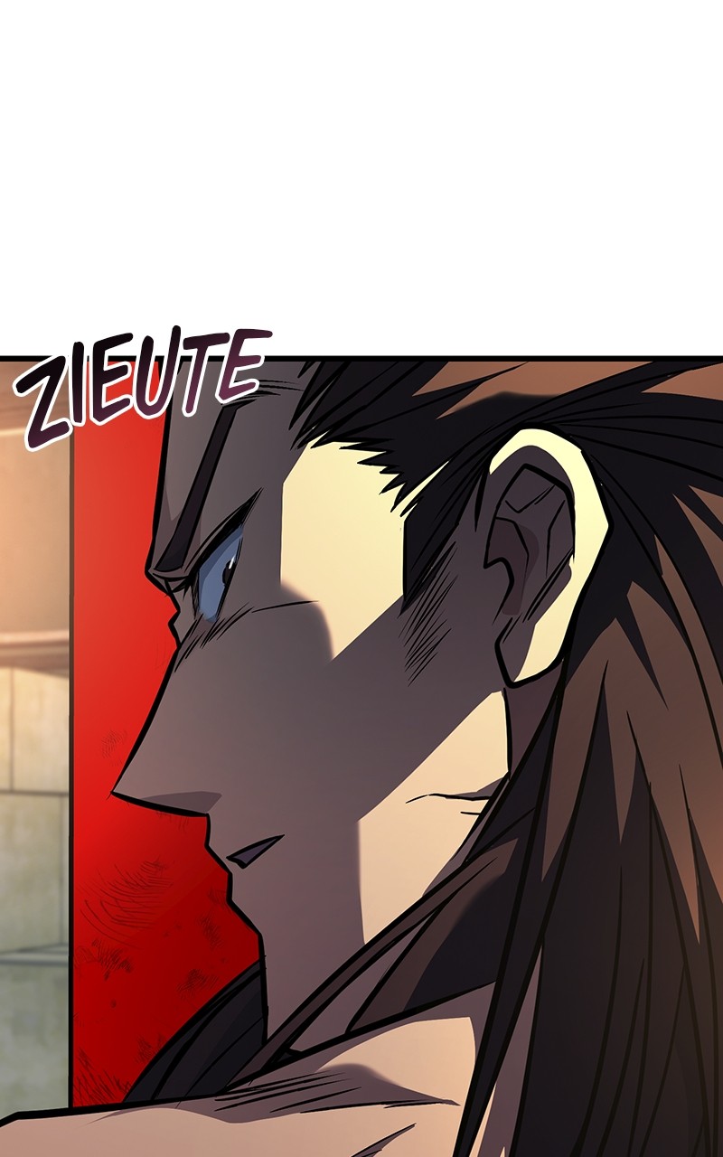 King of Violence Chapitre 36 - Page 17