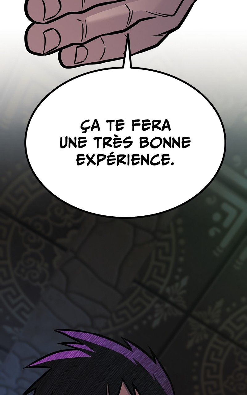 King of Violence Chapitre 36 - Page 177