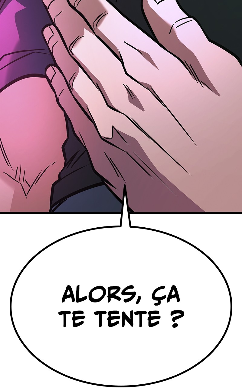 King of Violence Chapitre 36 - Page 179