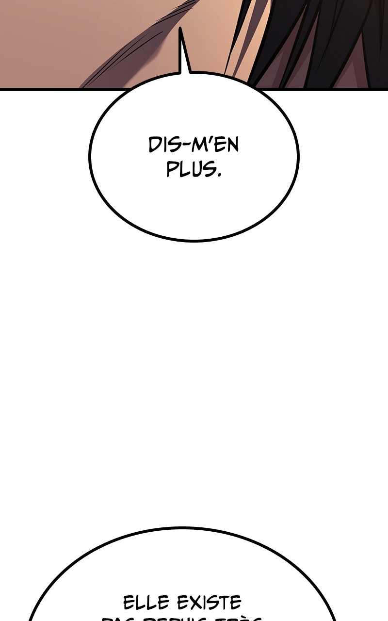 King of Violence Chapitre 36 - Page 18