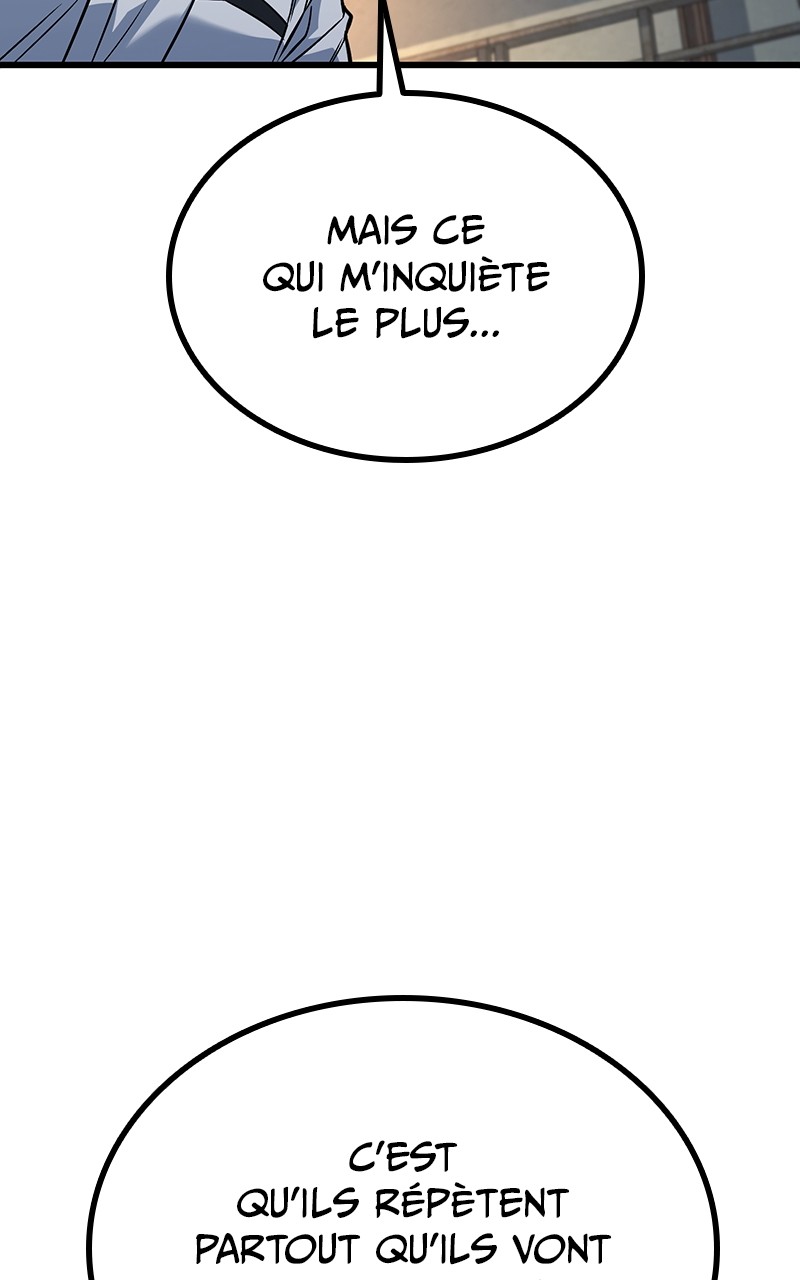 King of Violence Chapitre 36 - Page 22