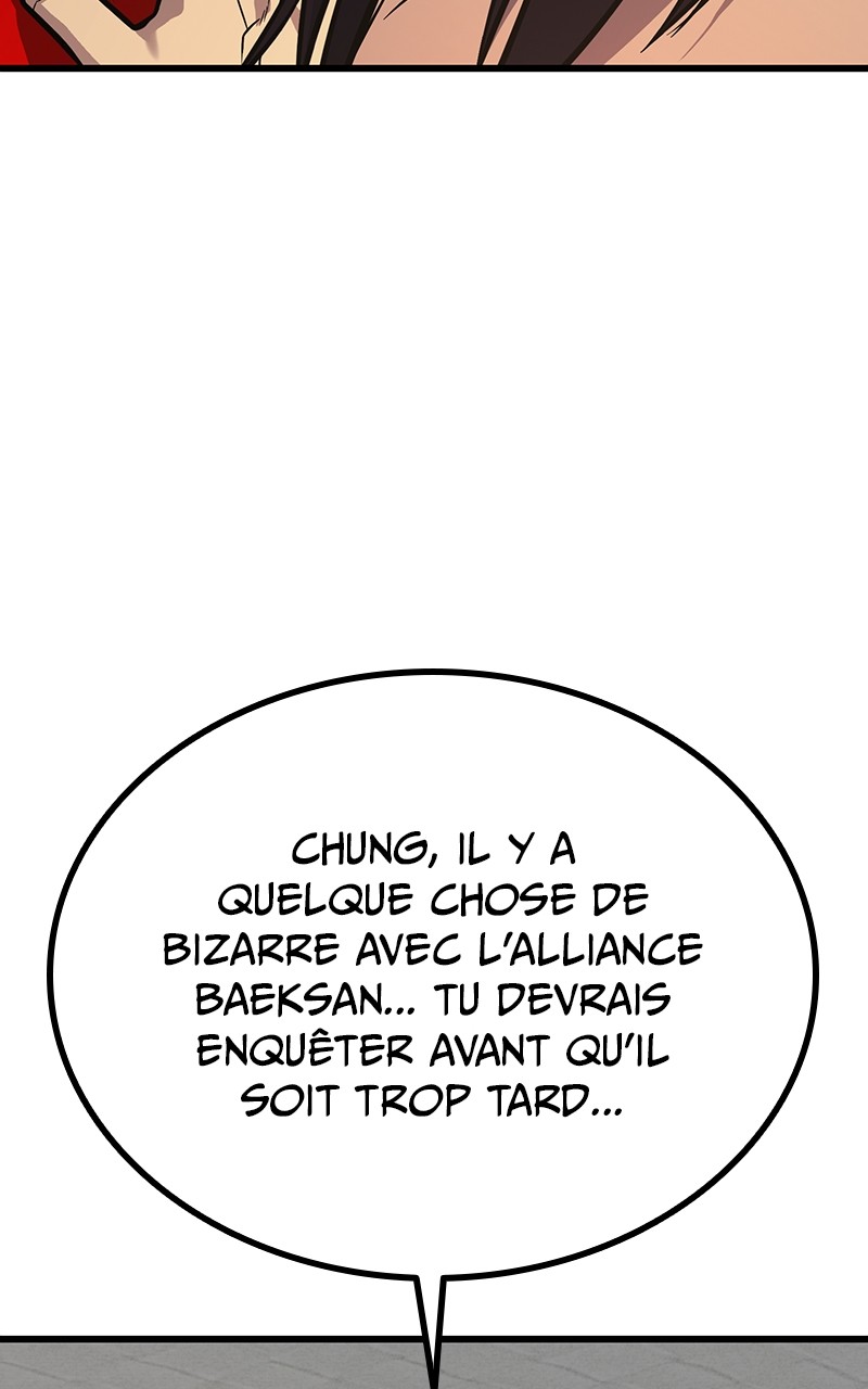King of Violence Chapitre 36 - Page 24