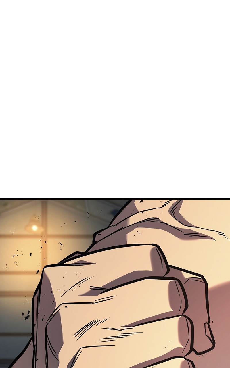 King of Violence Chapitre 36 - Page 26