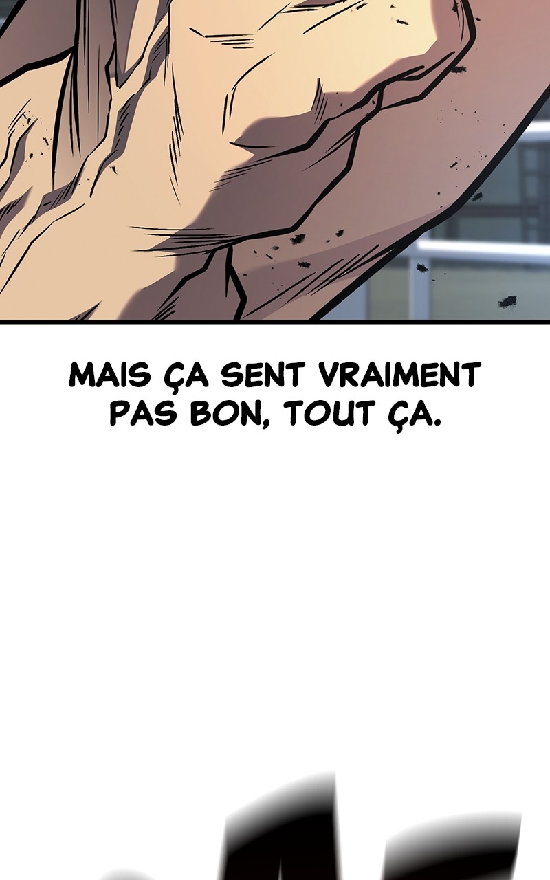 King of Violence Chapitre 36 - Page 27