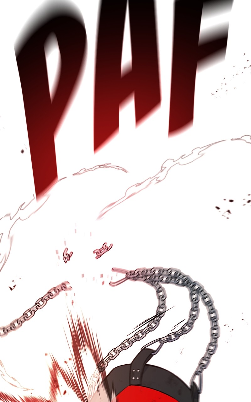 King of Violence Chapitre 36 - Page 28
