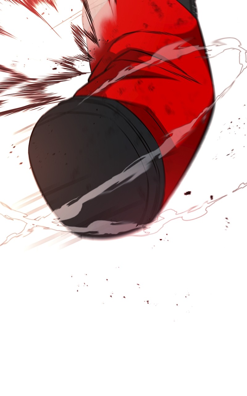 King of Violence Chapitre 36 - Page 29