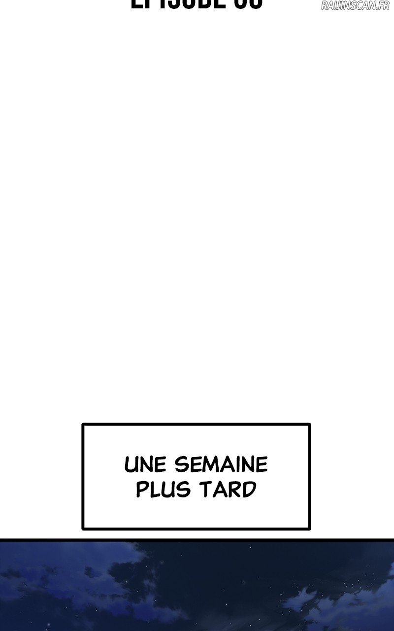King of Violence Chapitre 36 - Page 35