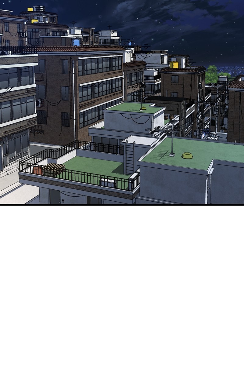 King of Violence Chapitre 36 - Page 36