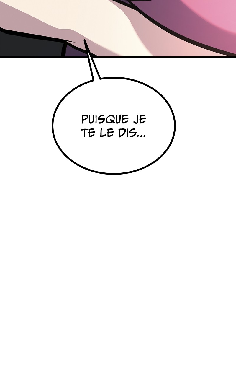 King of Violence Chapitre 36 - Page 38