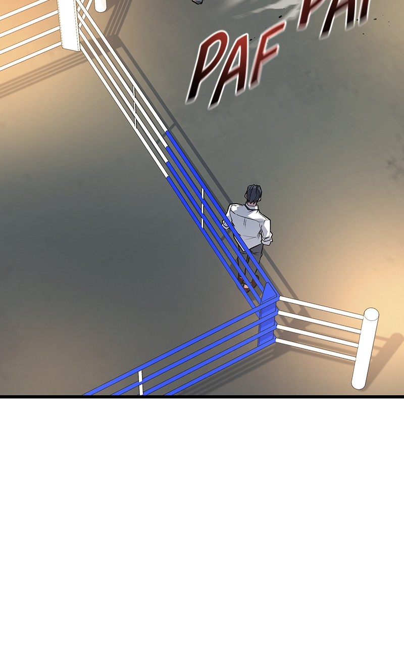King of Violence Chapitre 36 - Page 4