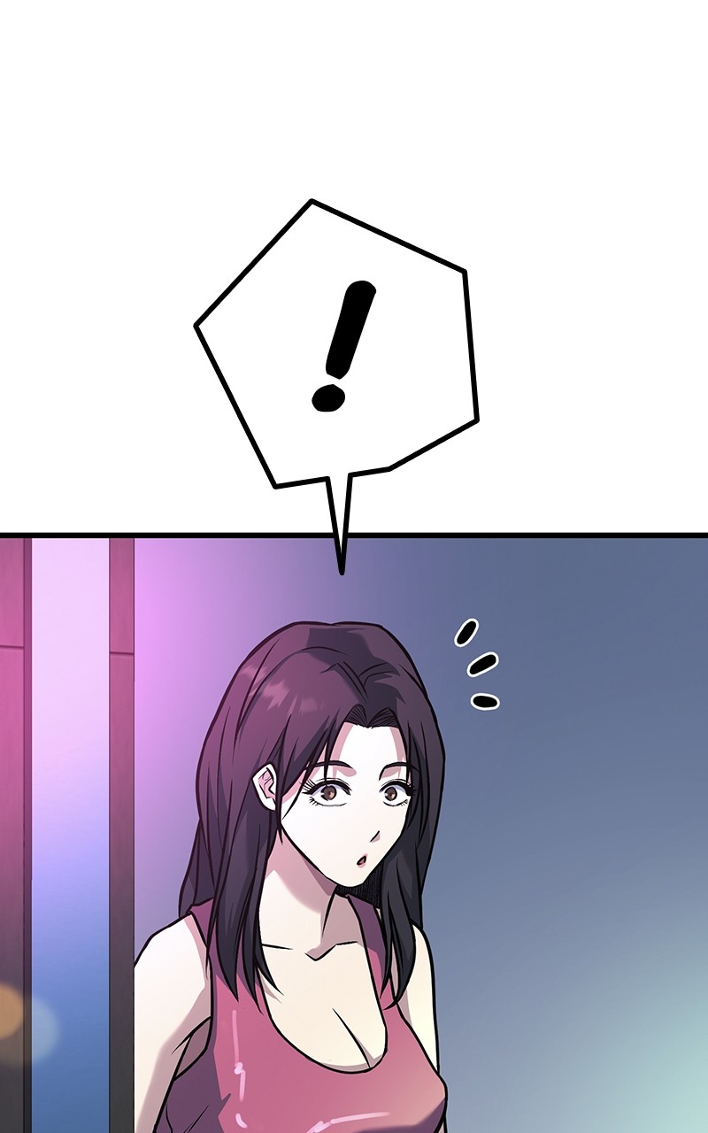 King of Violence Chapitre 36 - Page 47