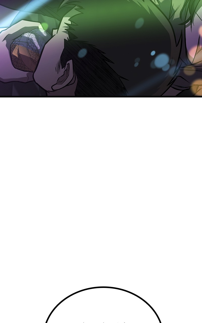 King of Violence Chapitre 36 - Page 51