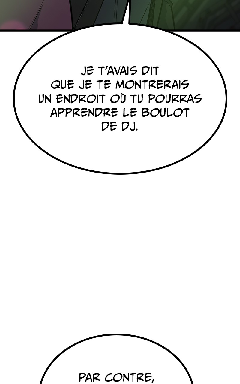 King of Violence Chapitre 36 - Page 53