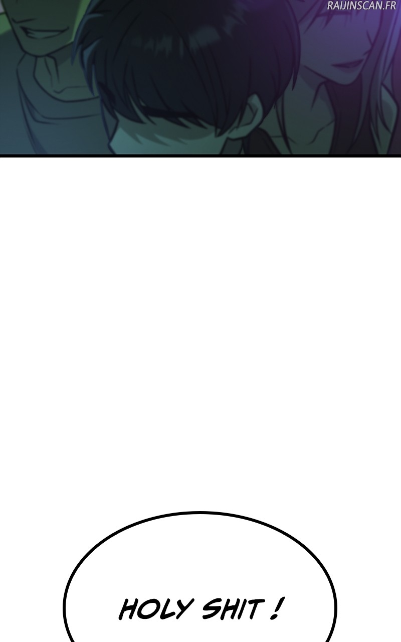King of Violence Chapitre 36 - Page 55