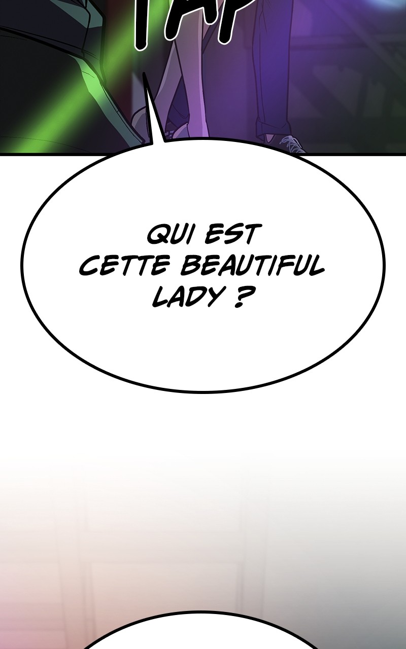 King of Violence Chapitre 36 - Page 57