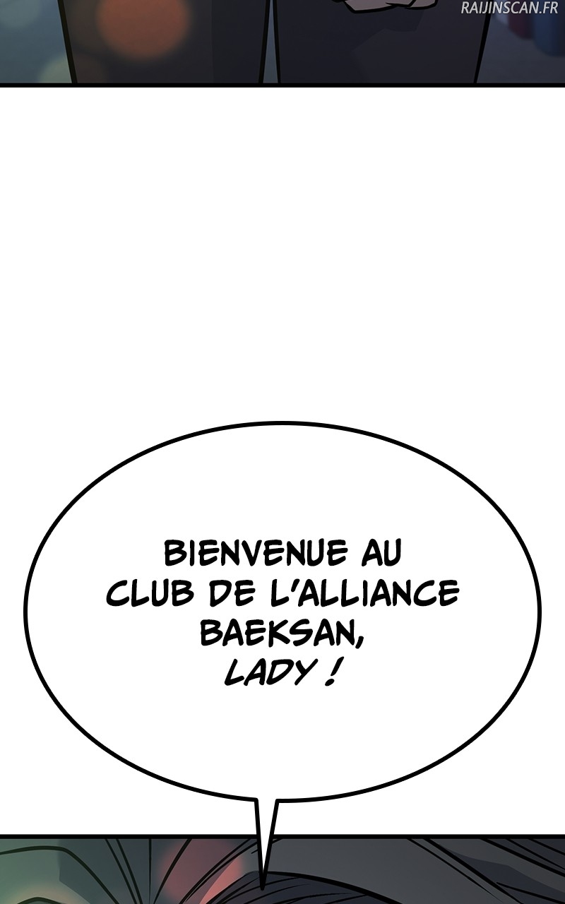 King of Violence Chapitre 36 - Page 60