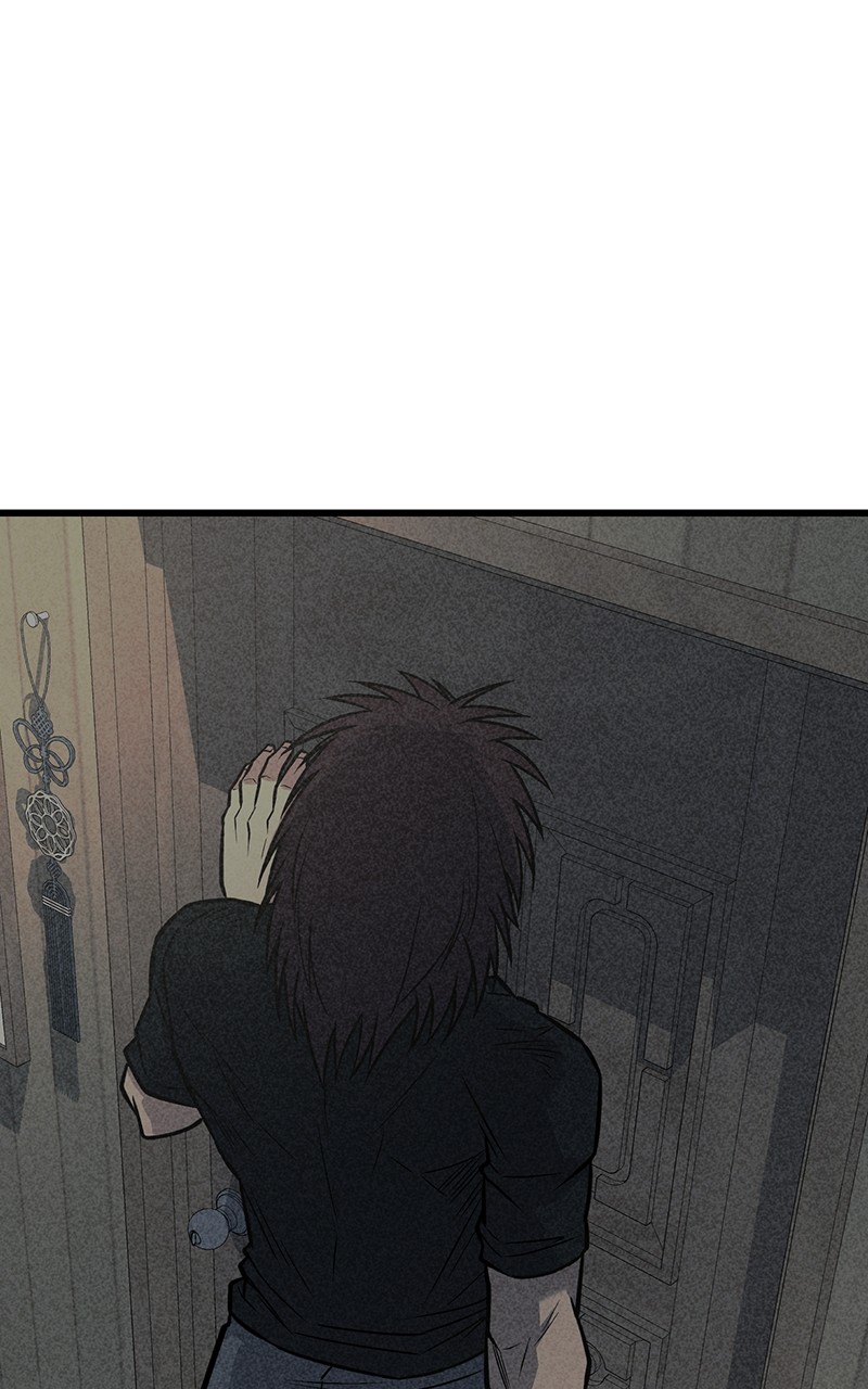 King of Violence Chapitre 36 - Page 7