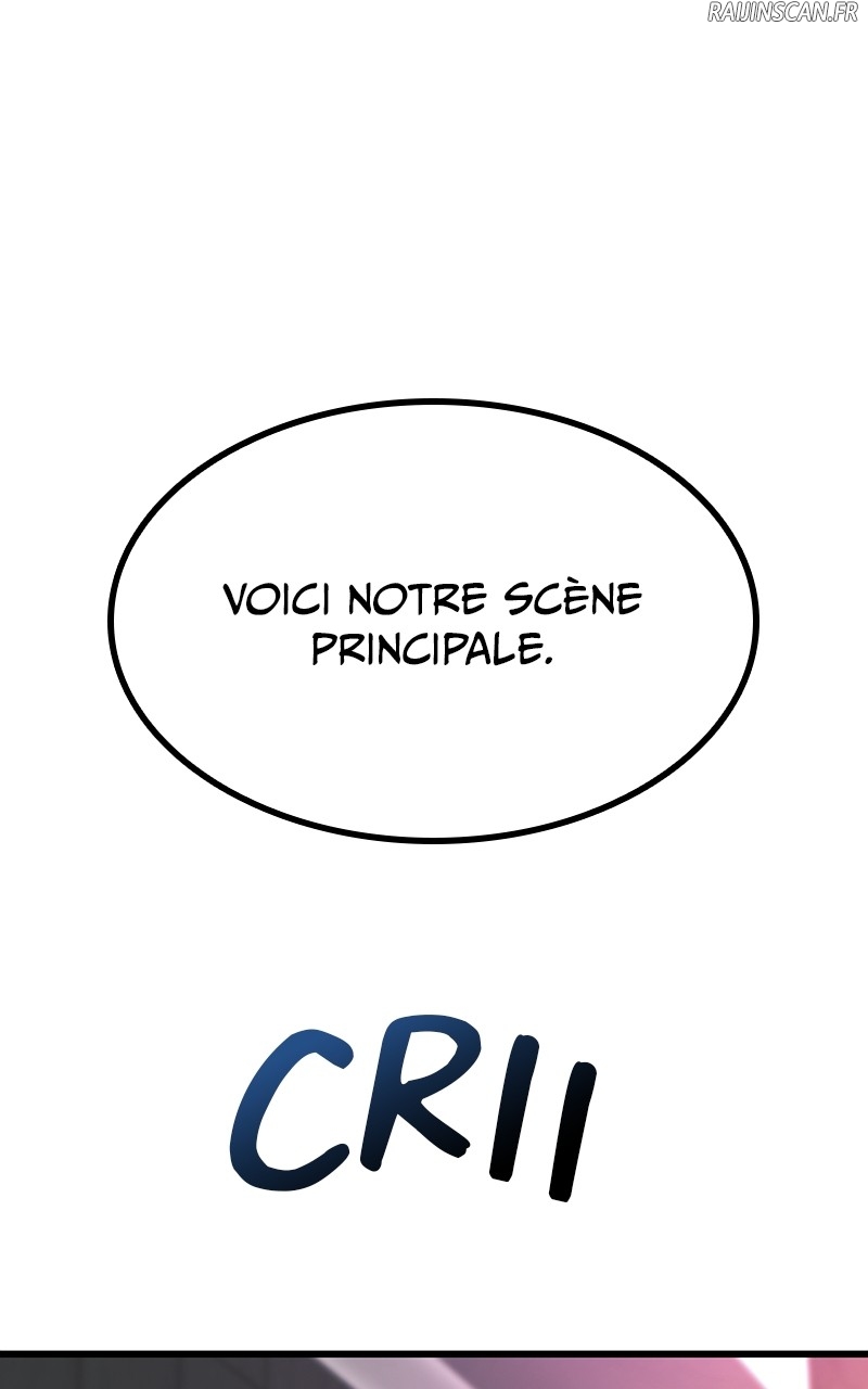 King of Violence Chapitre 36 - Page 75