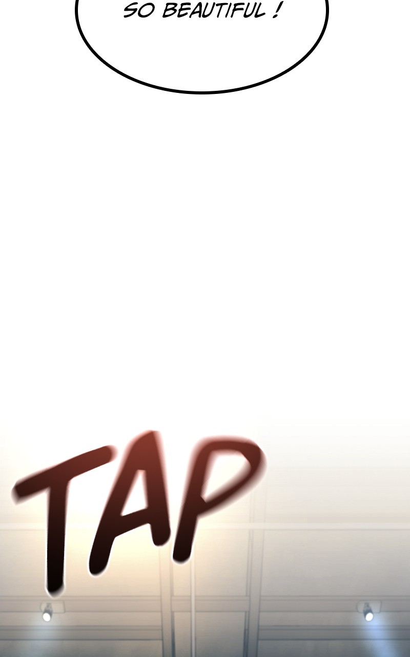 King of Violence Chapitre 36 - Page 87