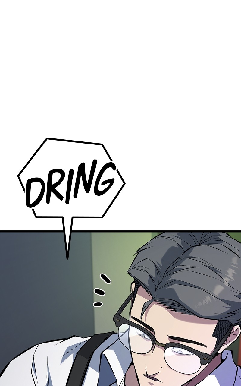 King of Violence Chapitre 36 - Page 96
