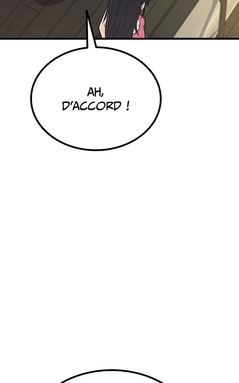 King of Violence Chapitre 36 - Page 99