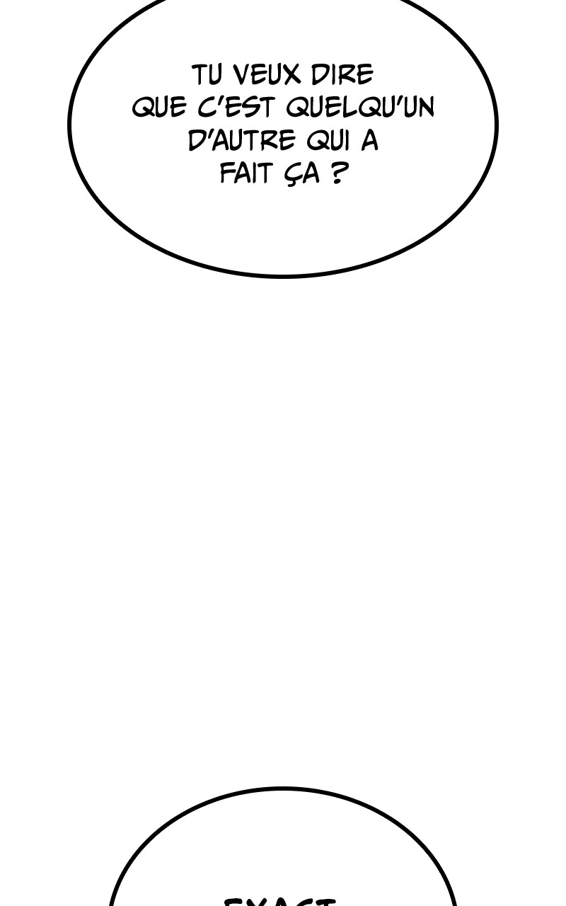 King of Violence Chapitre 31 - Page 111