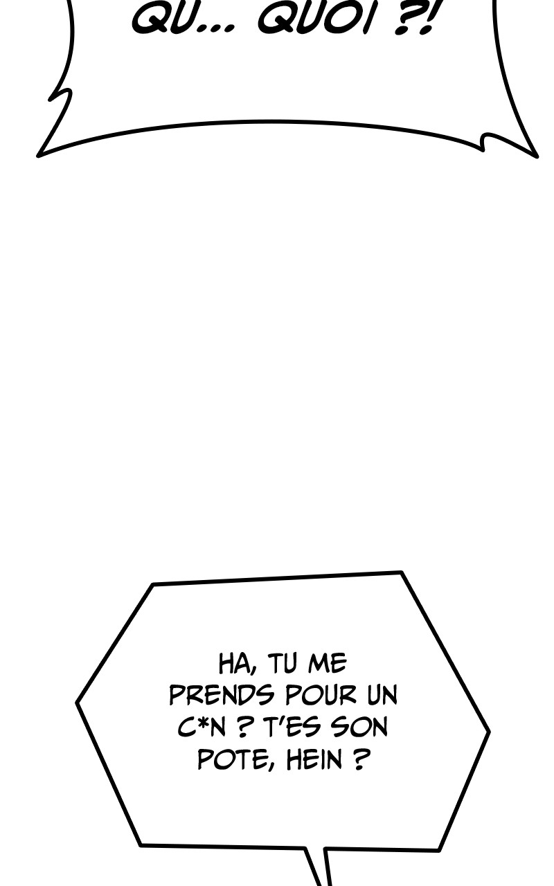 King of Violence Chapitre 31 - Page 114