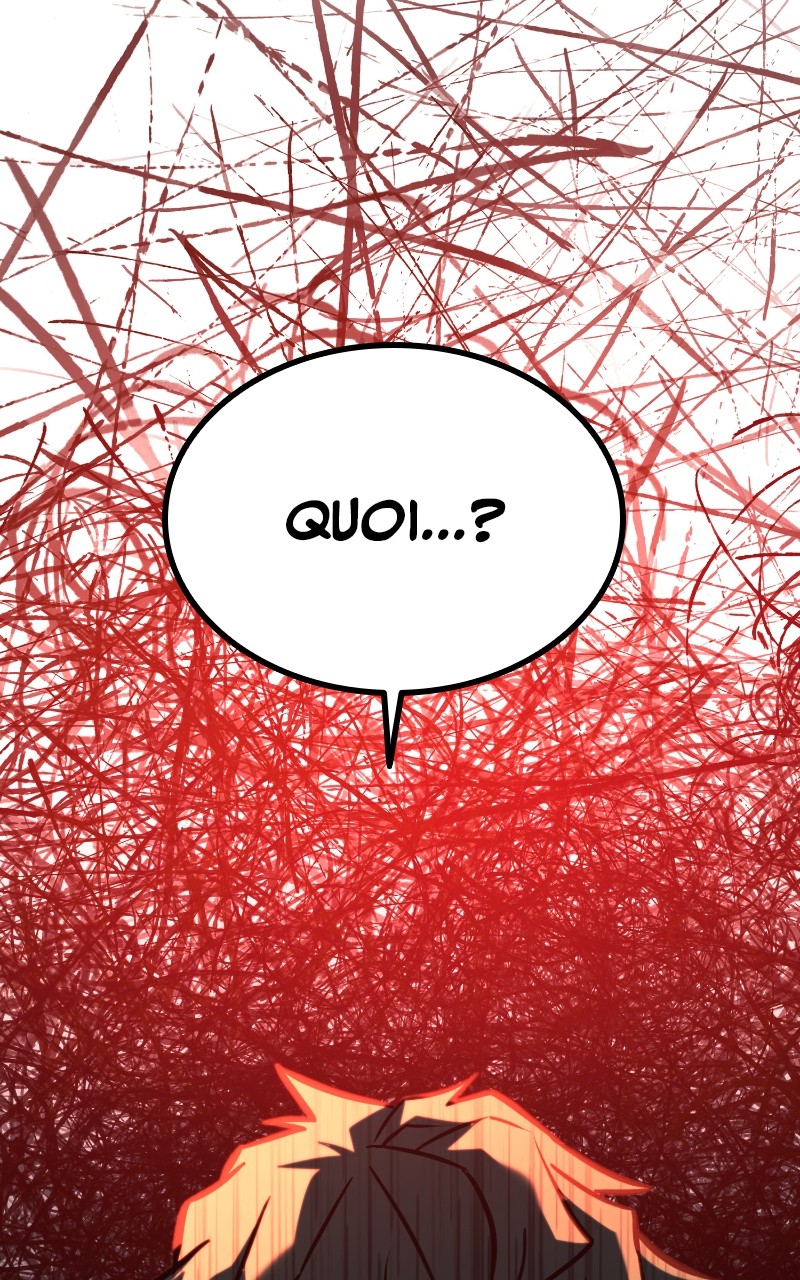King of Violence Chapitre 31 - Page 124