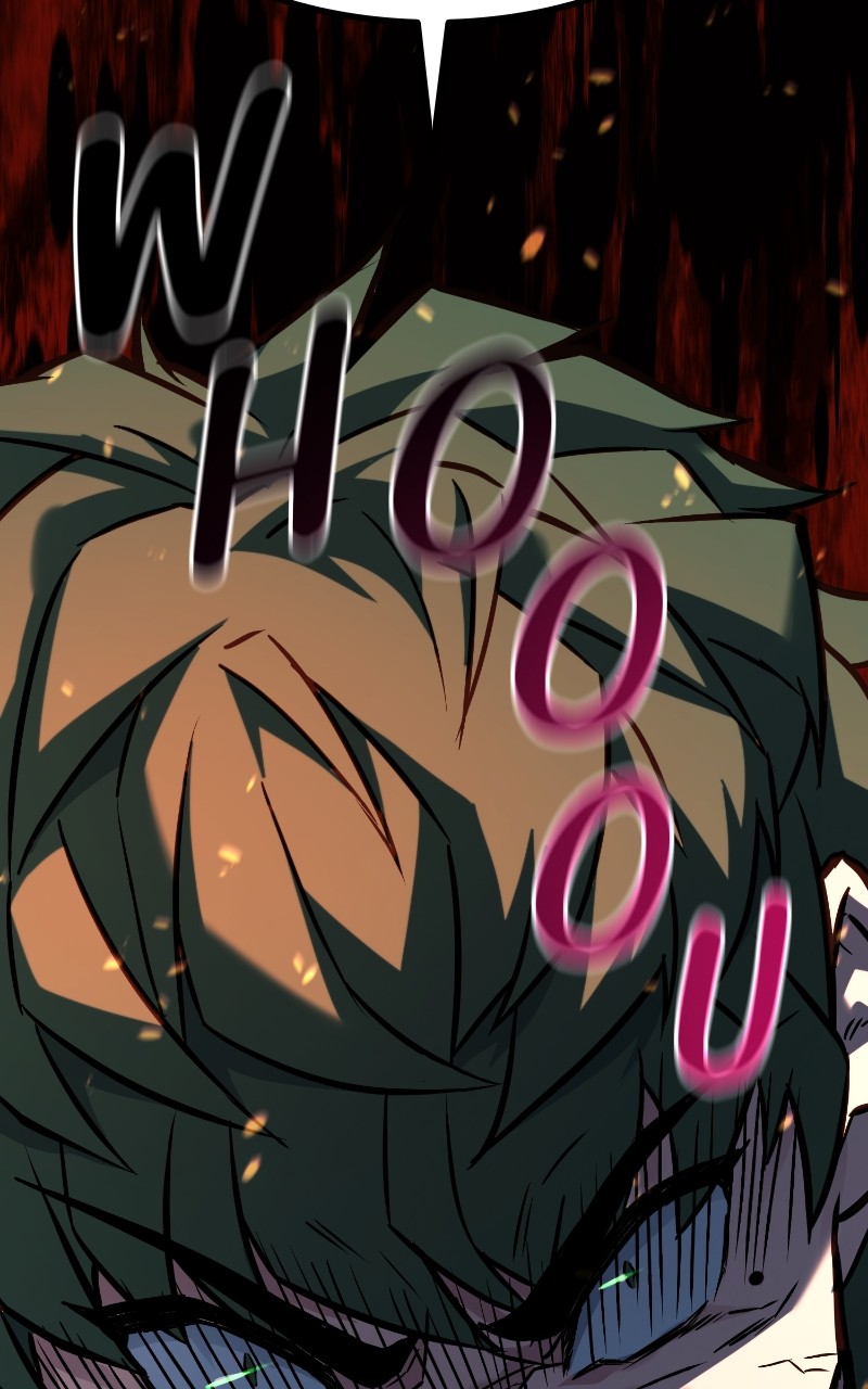 King of Violence Chapitre 31 - Page 129