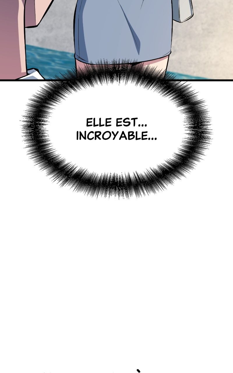 King of Violence Chapitre 31 - Page 13